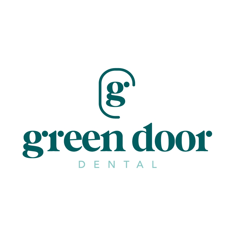 greendoordentalgh